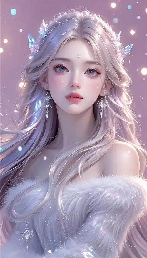 星尘列车动漫番剧手机免费在线观看
