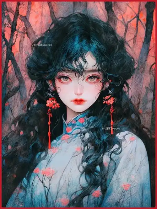 量子边缘高清科幻电影在线看